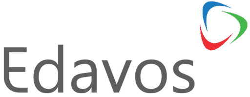 Logo-Edavos